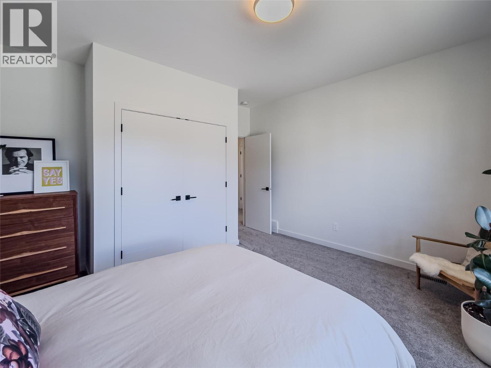 1293 PRAIRIE ROSE DRIVE - 37