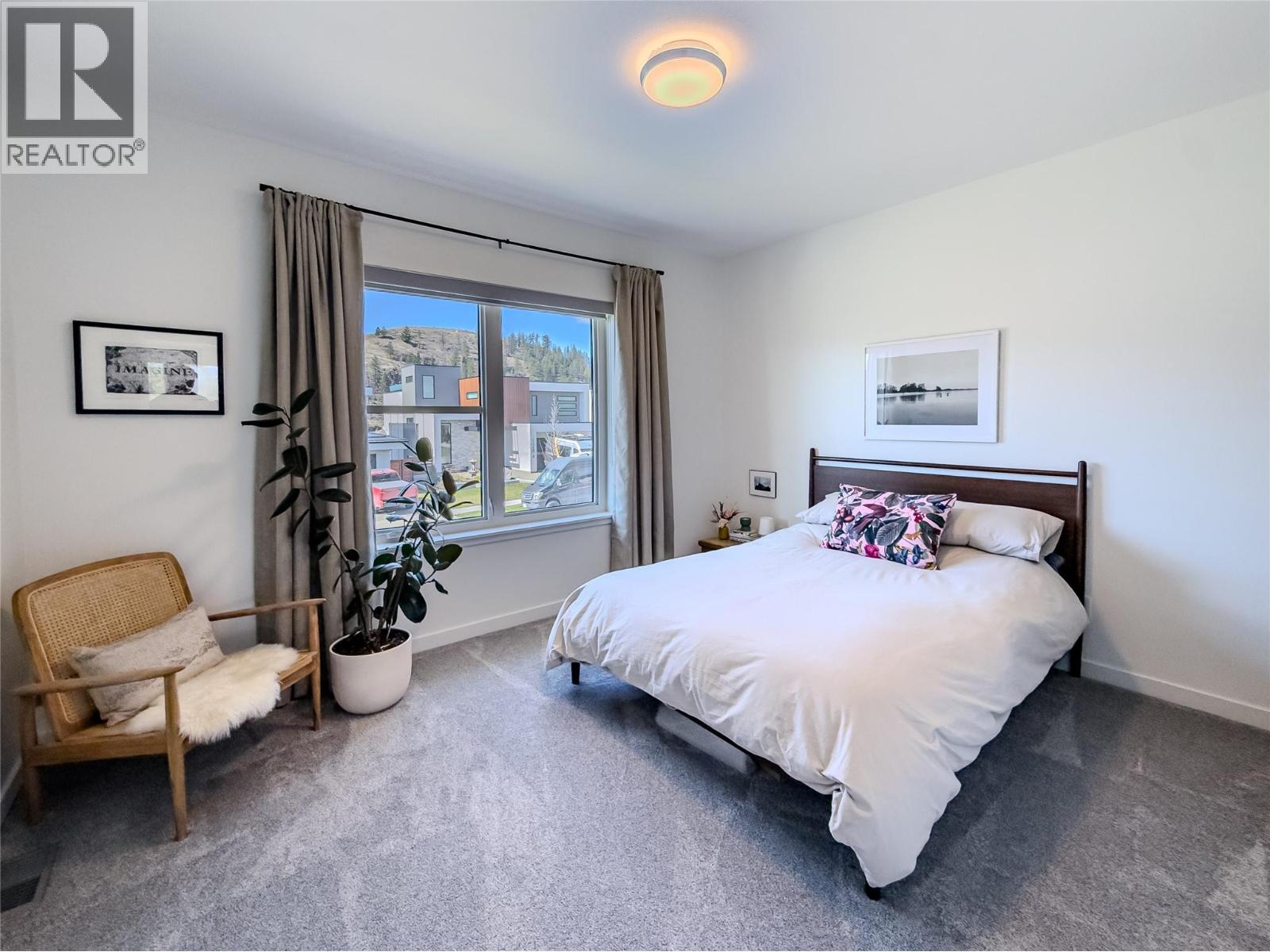 1293 PRAIRIE ROSE DRIVE - 38