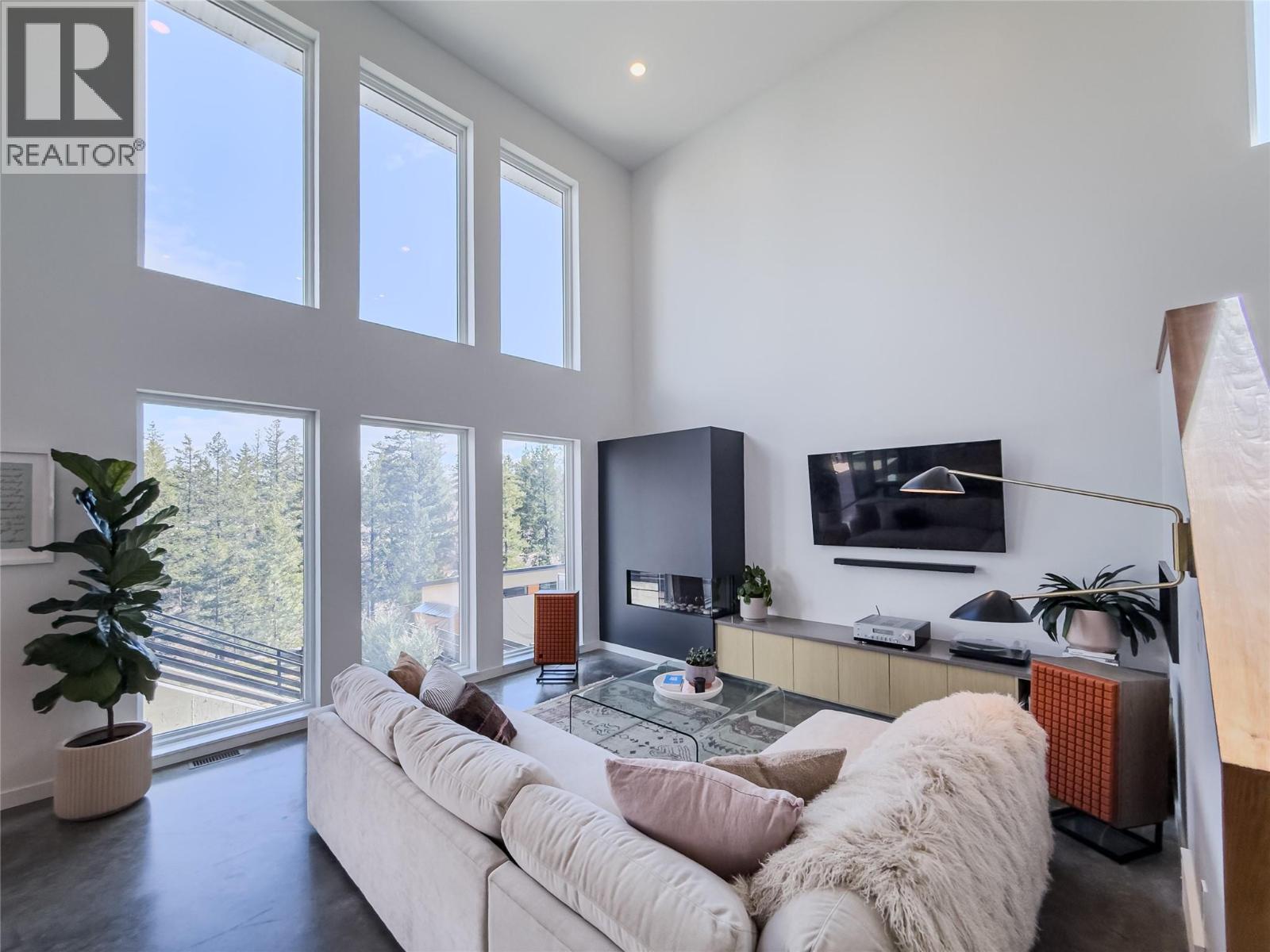 1293 Prairie Rose Drive - 8