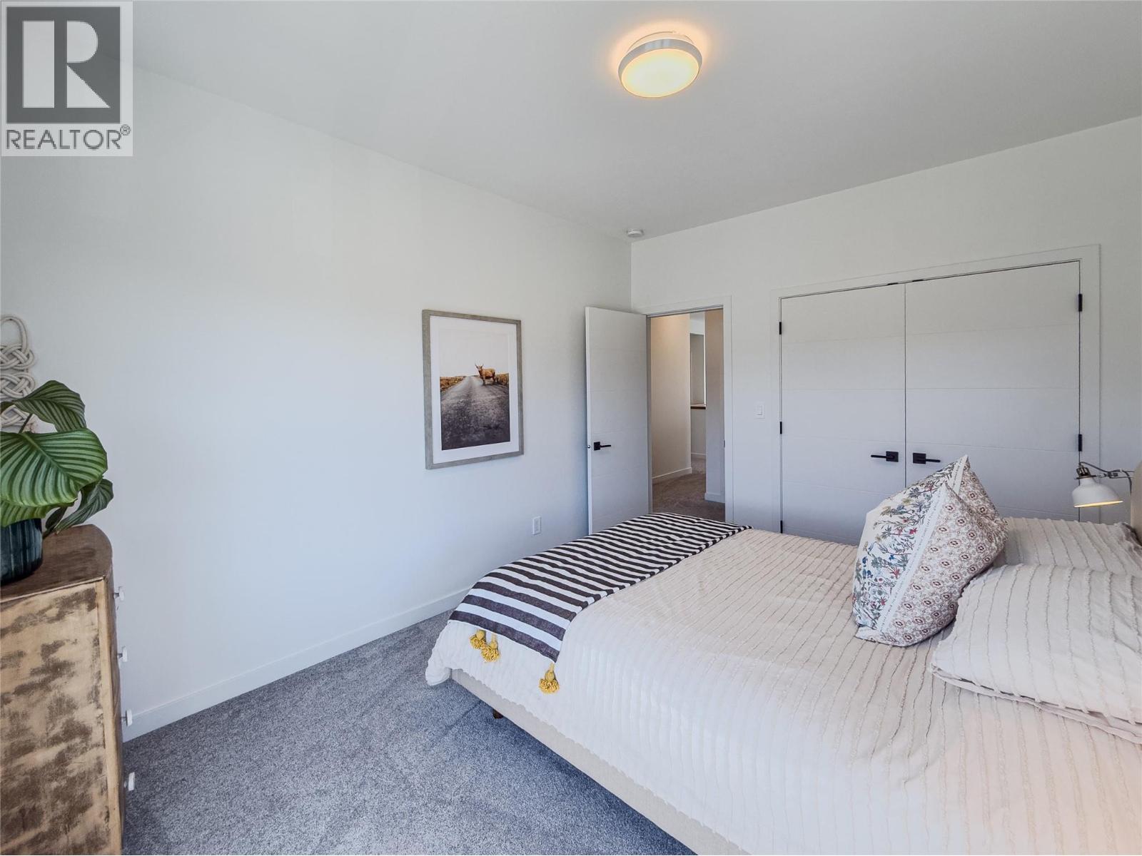 1293 Prairie Rose Drive - 35