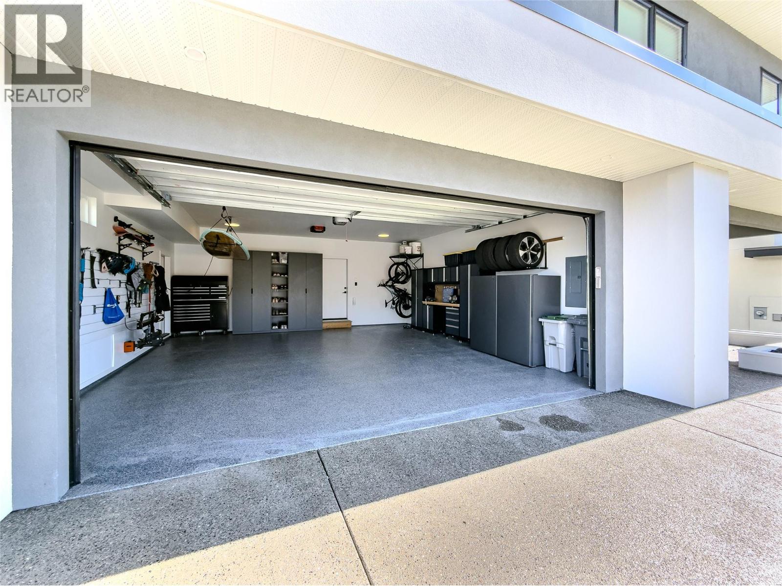 1293 Prairie Rose Drive - 57