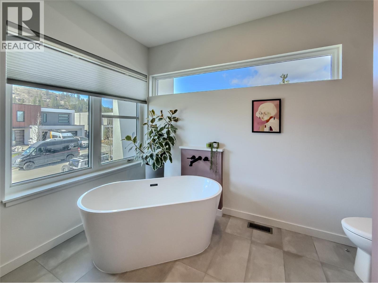 1293 Prairie Rose Drive - 32