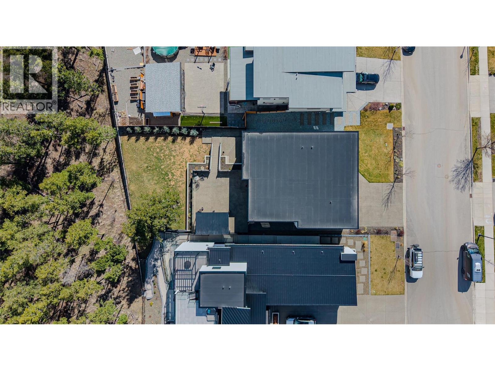 1293 PRAIRIE ROSE DRIVE - 59