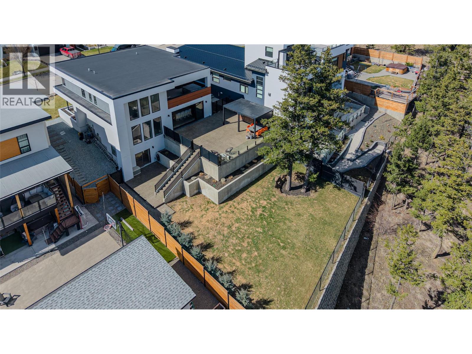 1293 Prairie Rose Drive - 46