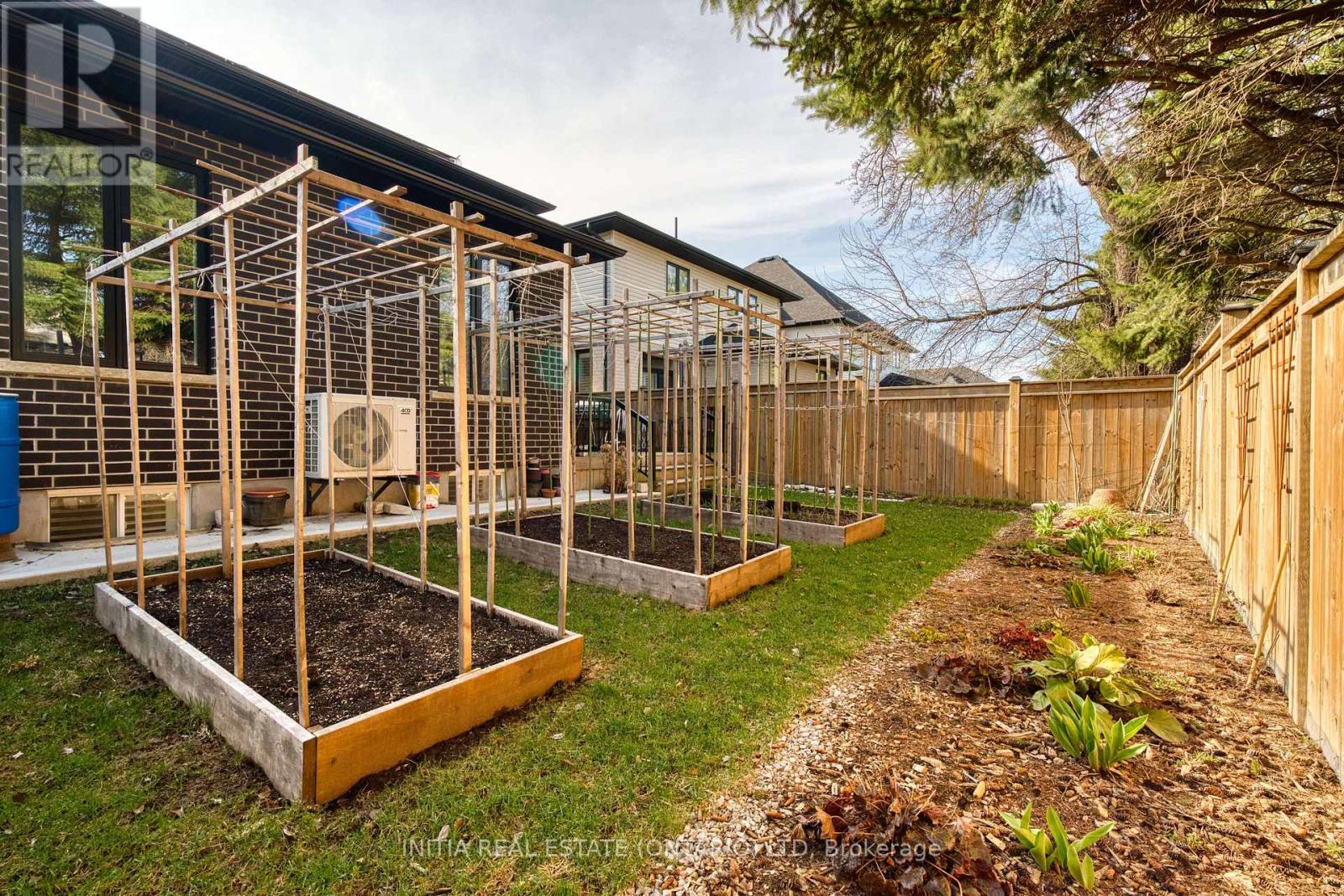 2403 TOKALA TRAIL Property Photo