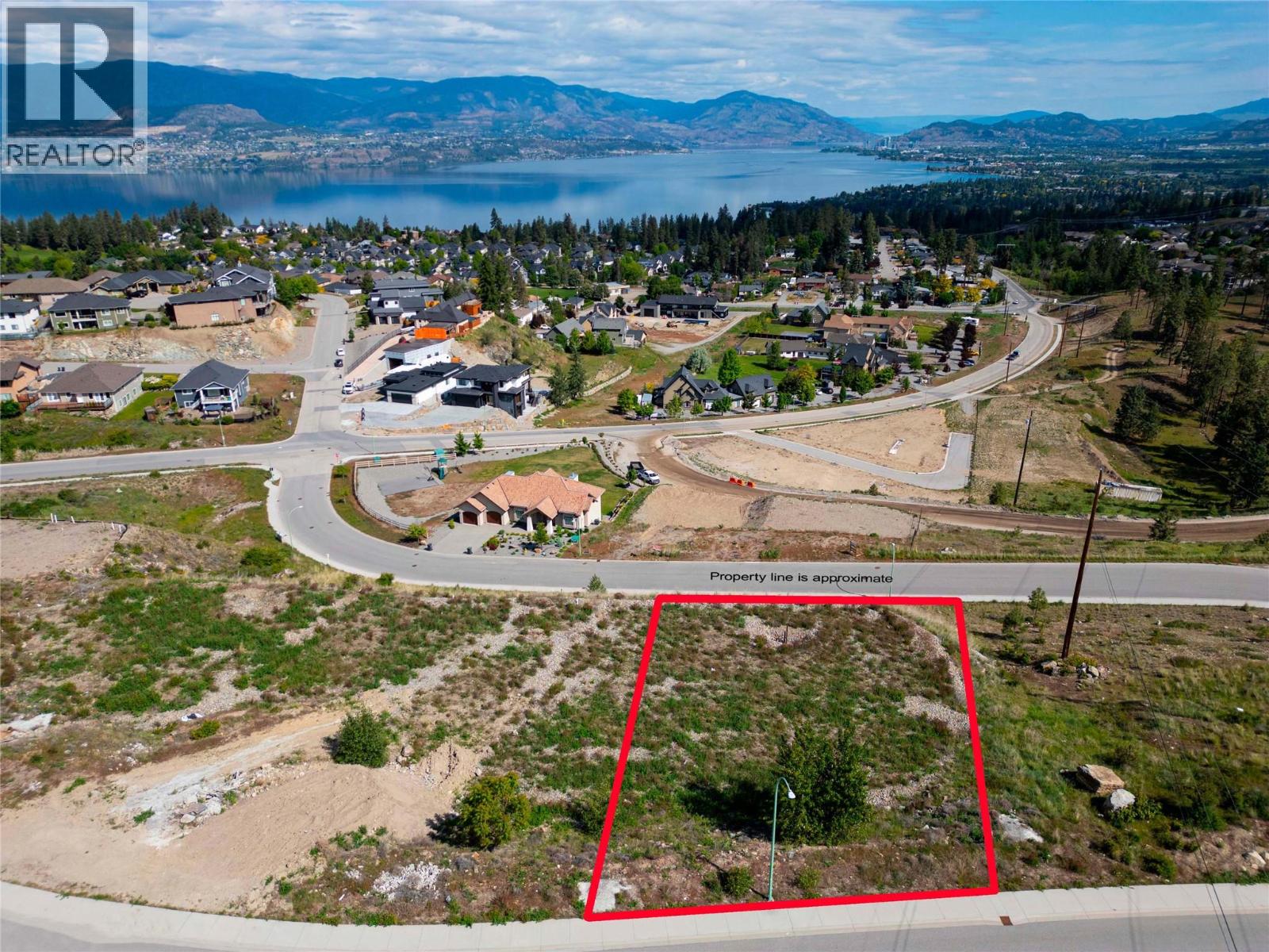  523 Trumpeter Road, Kelowna