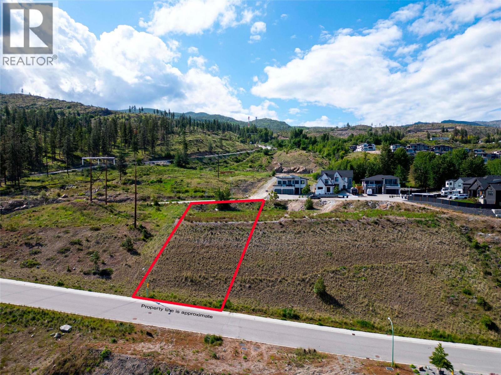 523 Trumpeter Road, Kelowna