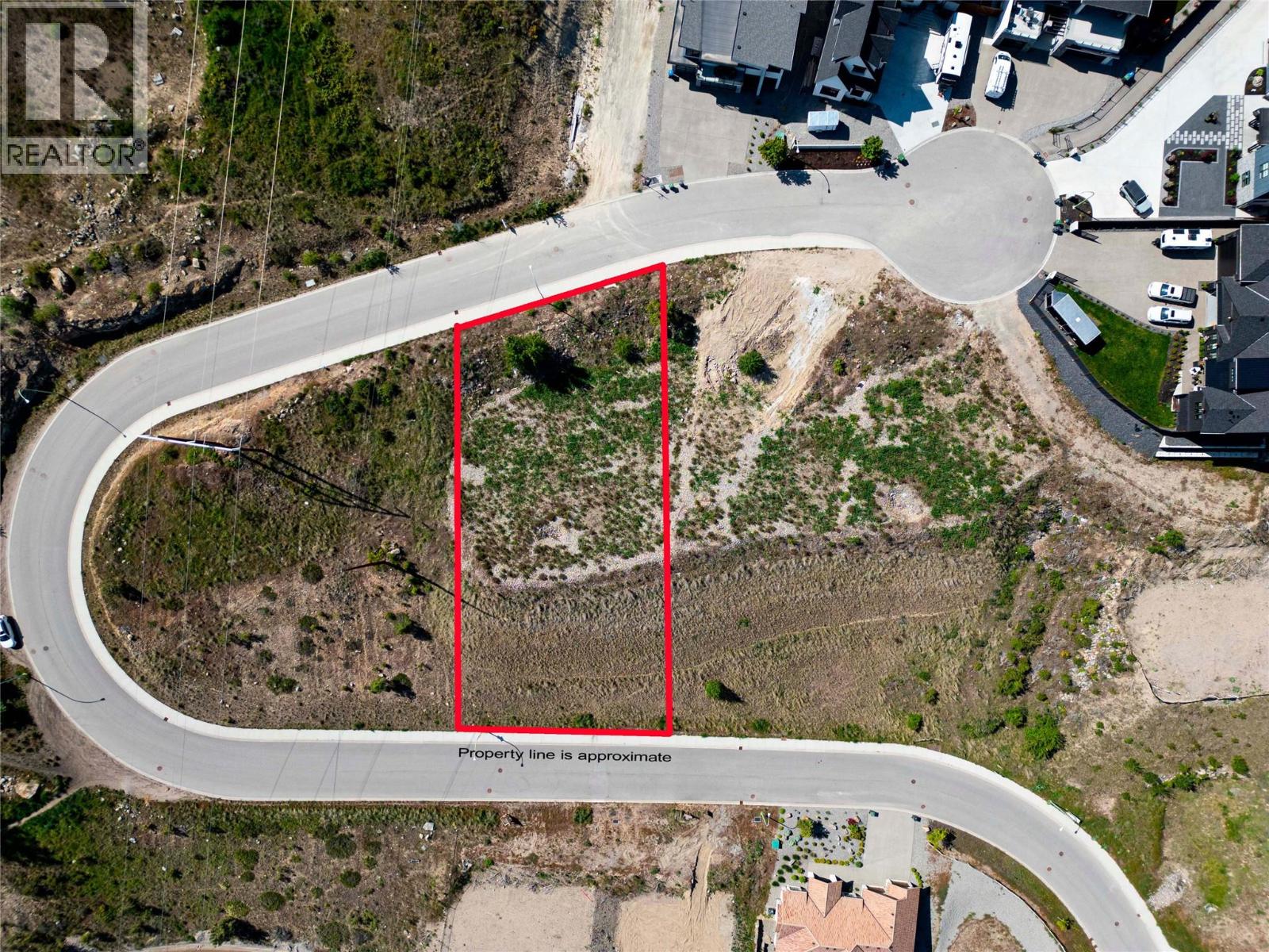  523 Trumpeter Road, Kelowna