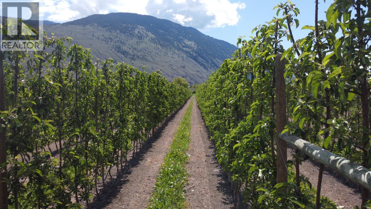 696 Lowe Drive, Cawston