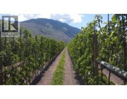 4pc Bathroom - 696 Lowe Drive, Cawston, BC V0X1C2 Photo 9