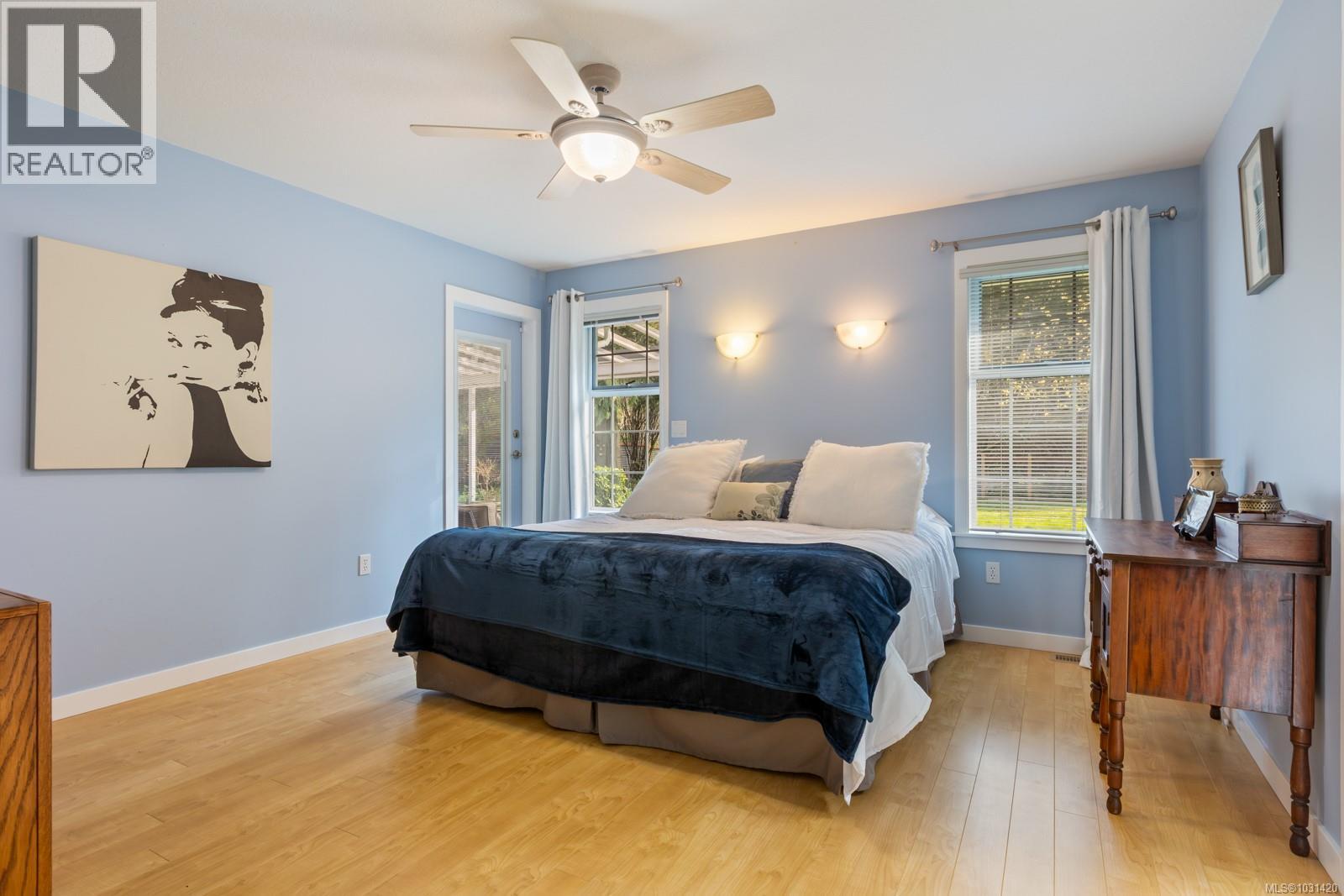 1451 SEAVIEW RD - 11