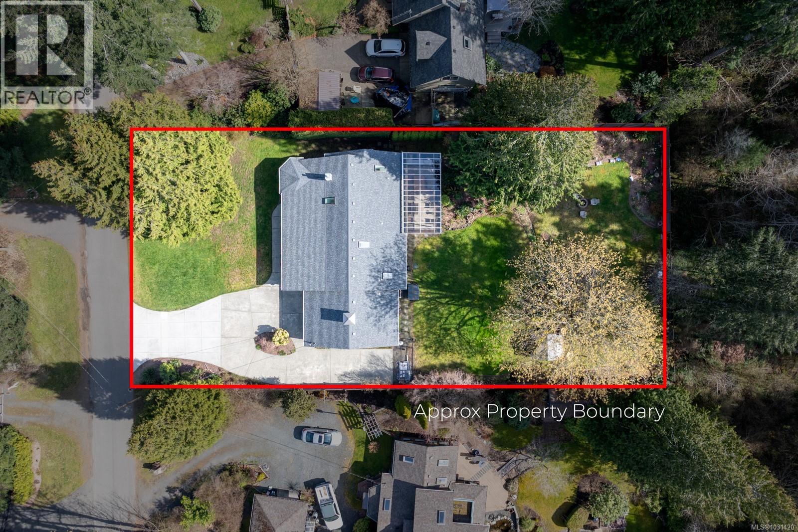 1451 SEAVIEW RD - Image 2