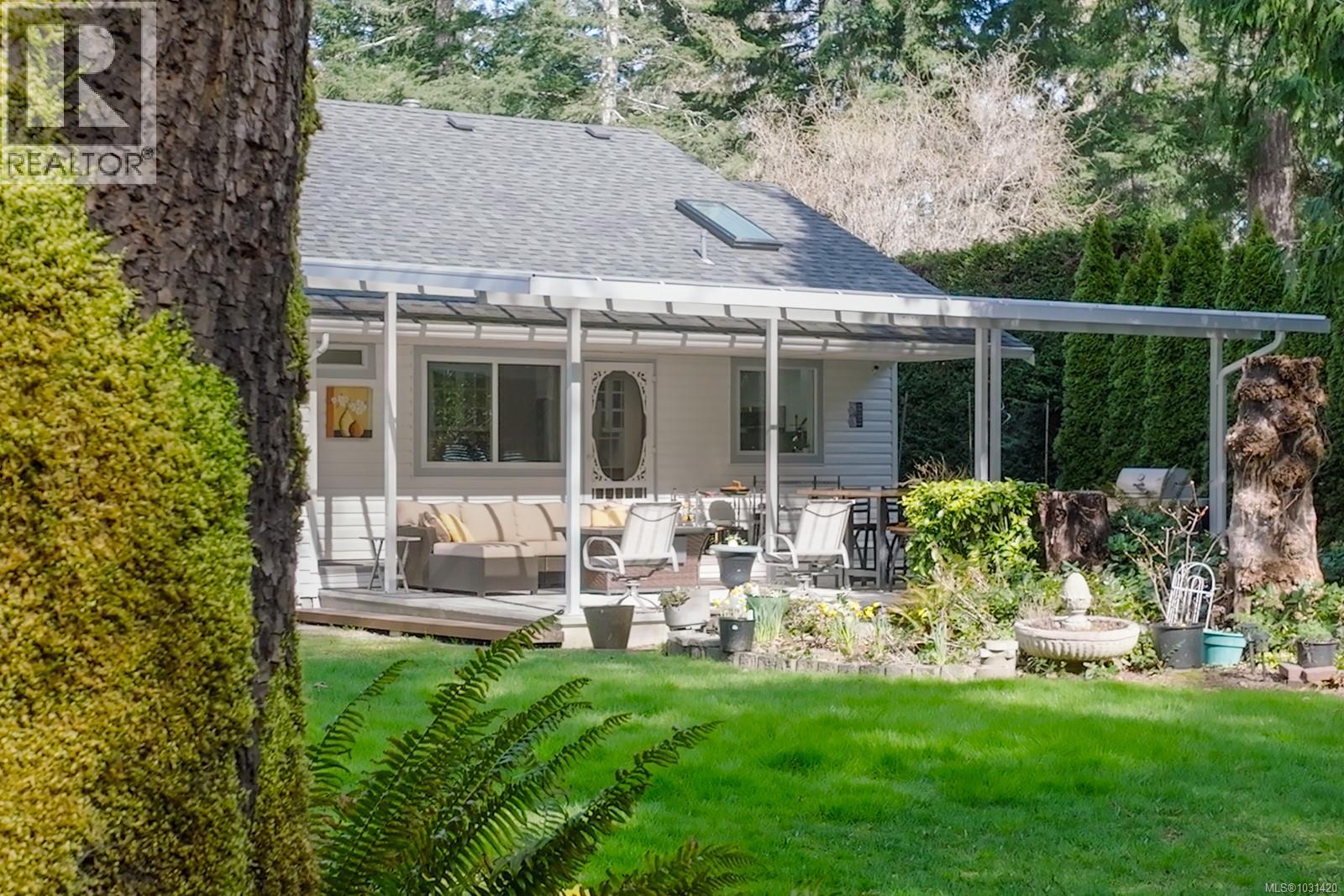 1451 SEAVIEW RD - 26