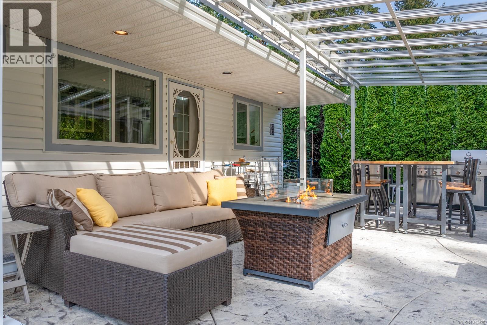 1451 SEAVIEW RD - 36