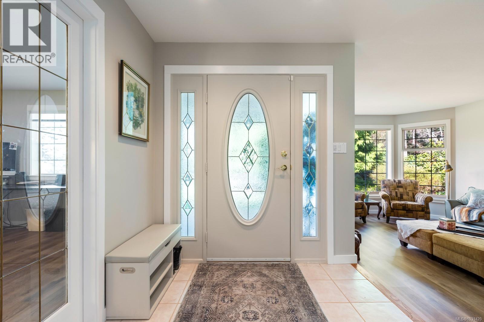 1451 SEAVIEW RD - 40