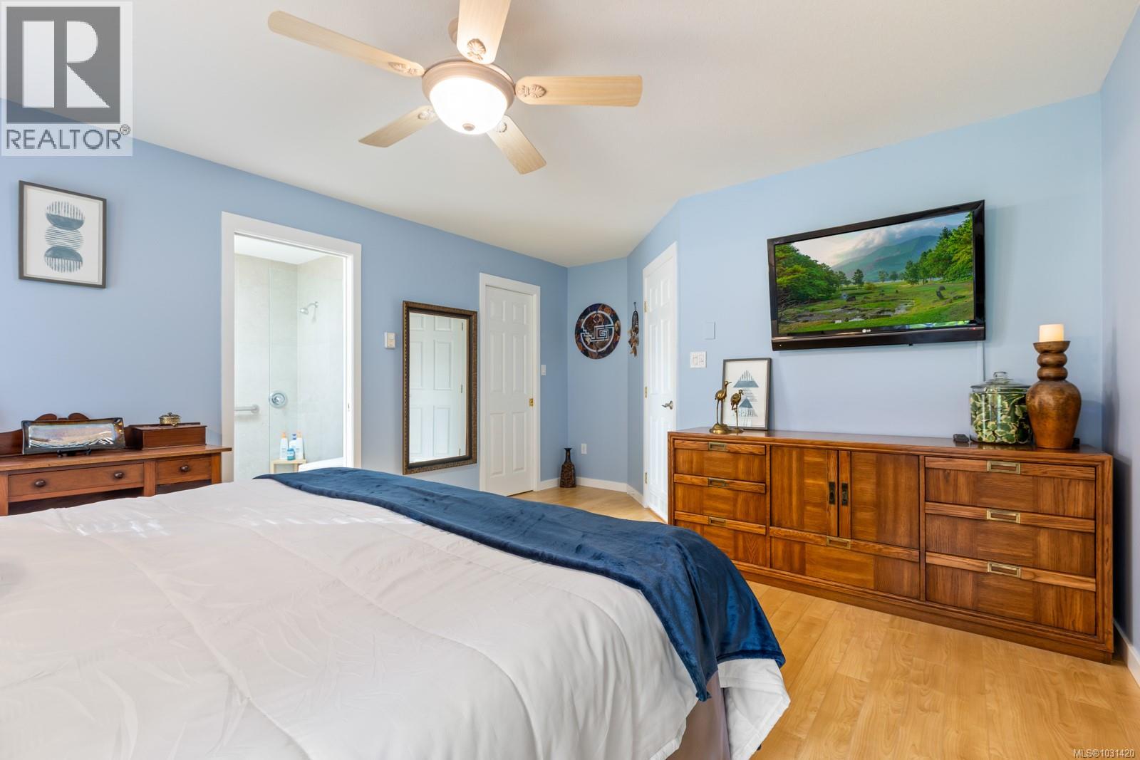 1451 SEAVIEW RD - 48