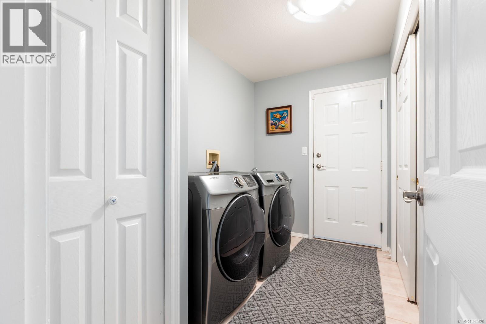 1451 SEAVIEW RD - 49