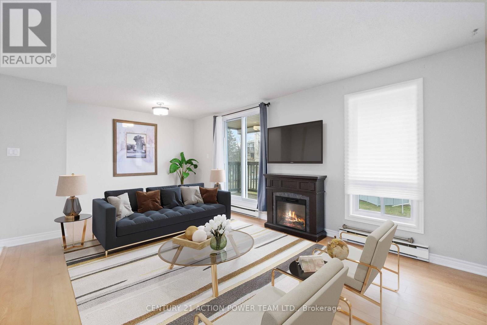 904 TANGUAY COURT - 6