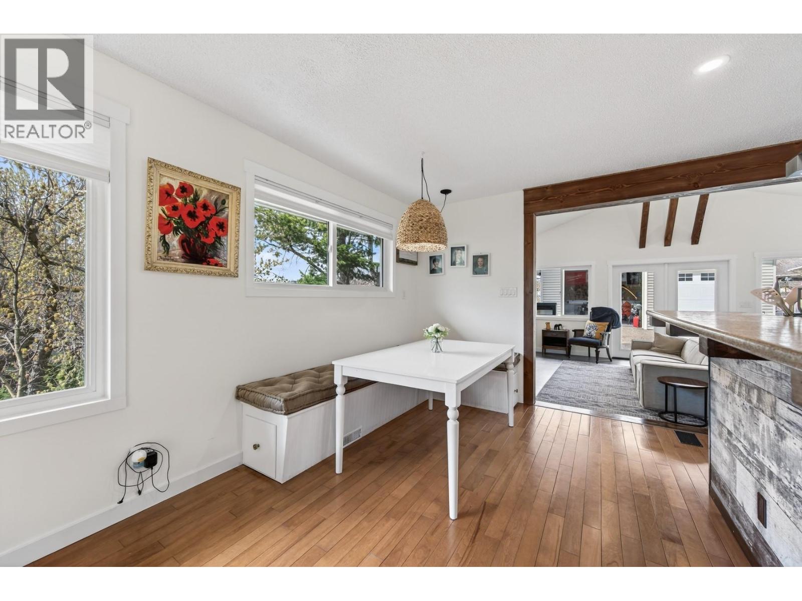 5914 TODD Road, Kamloops