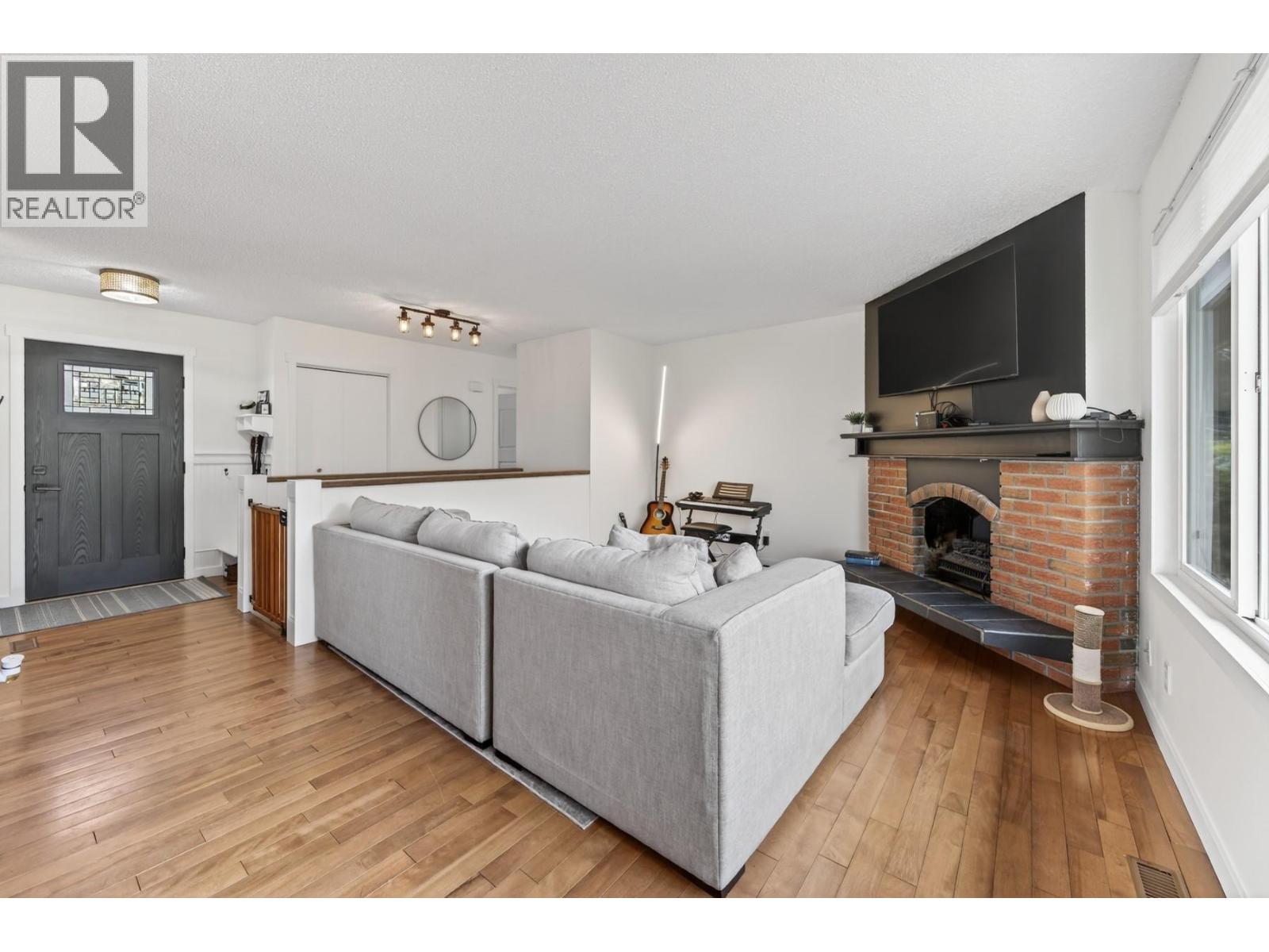 5914 TODD Road, Kamloops