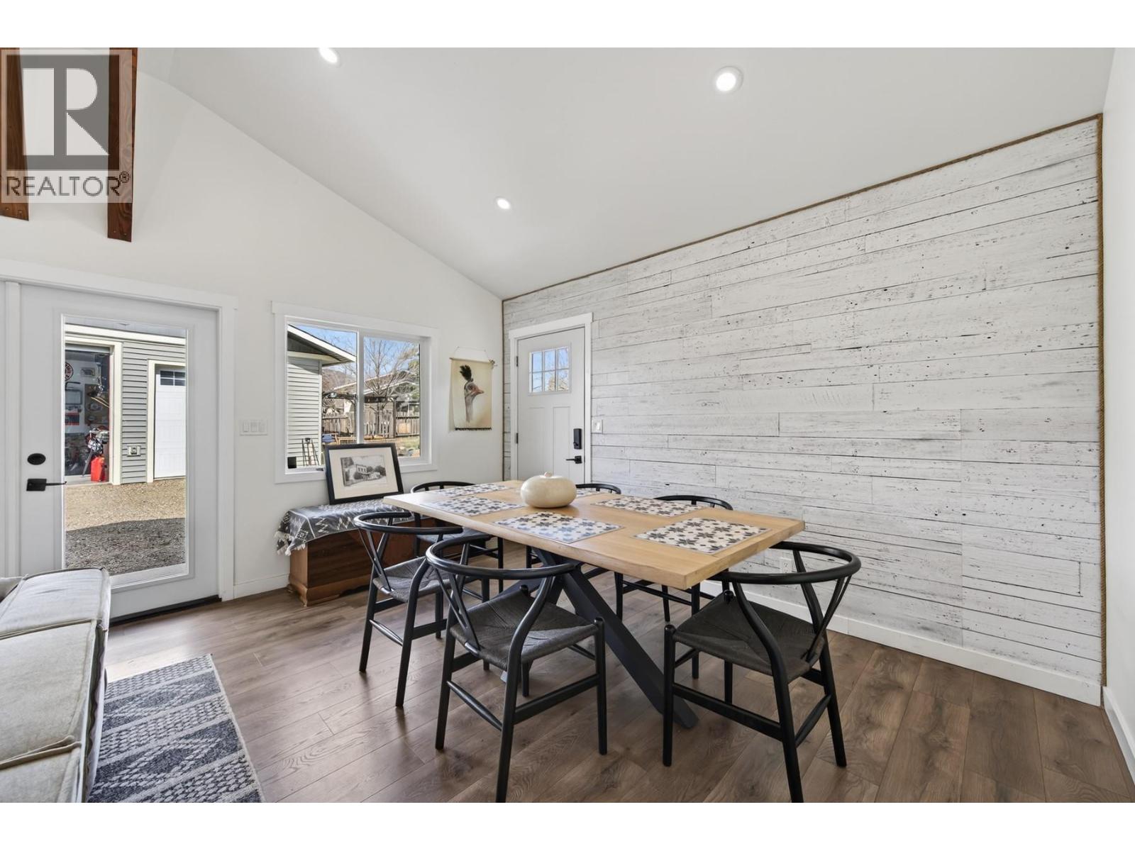 5914 TODD Road, Kamloops