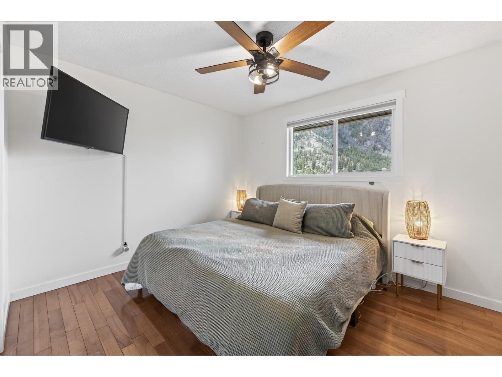 5914 TODD Road, Kamloops