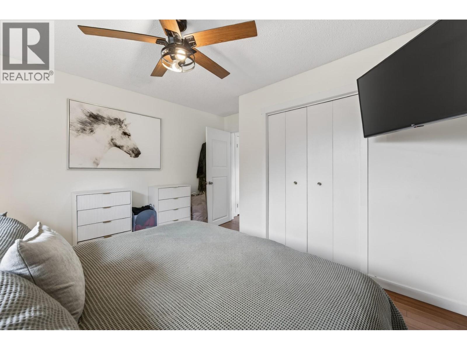 5914 TODD Road, Kamloops