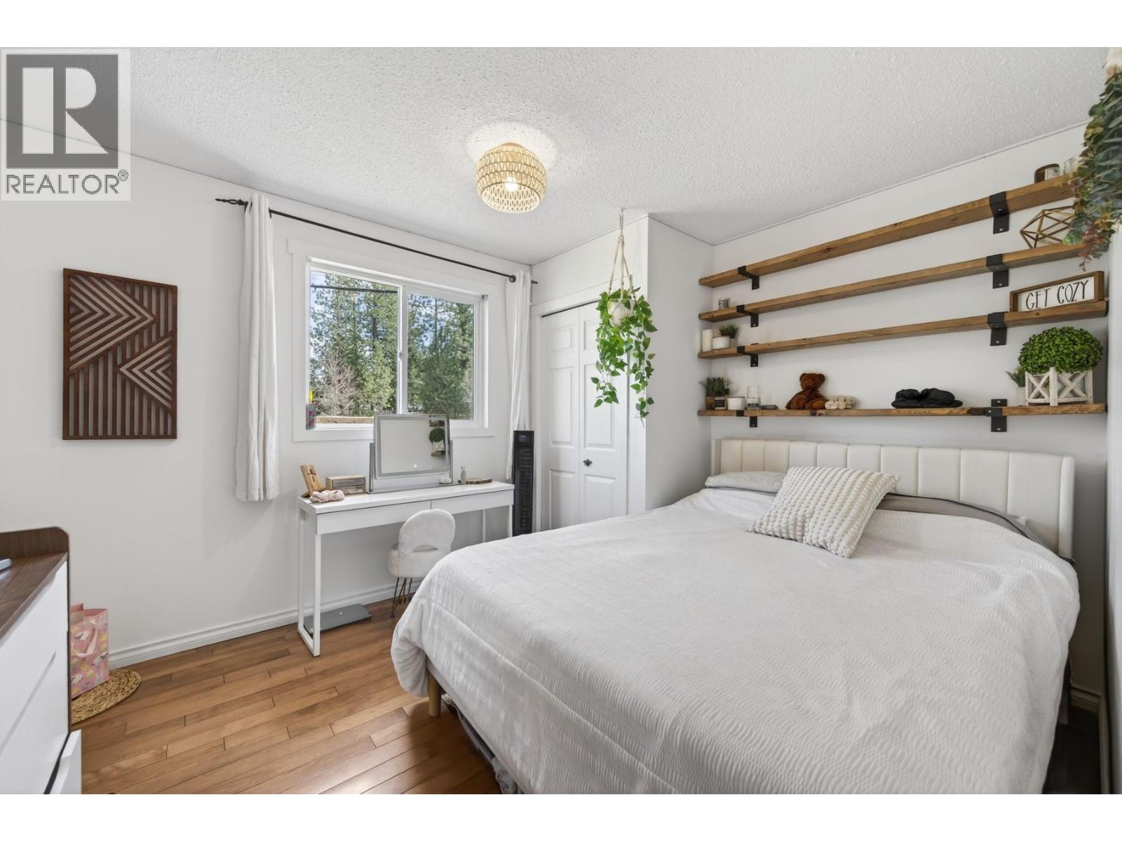 5914 TODD Road, Kamloops