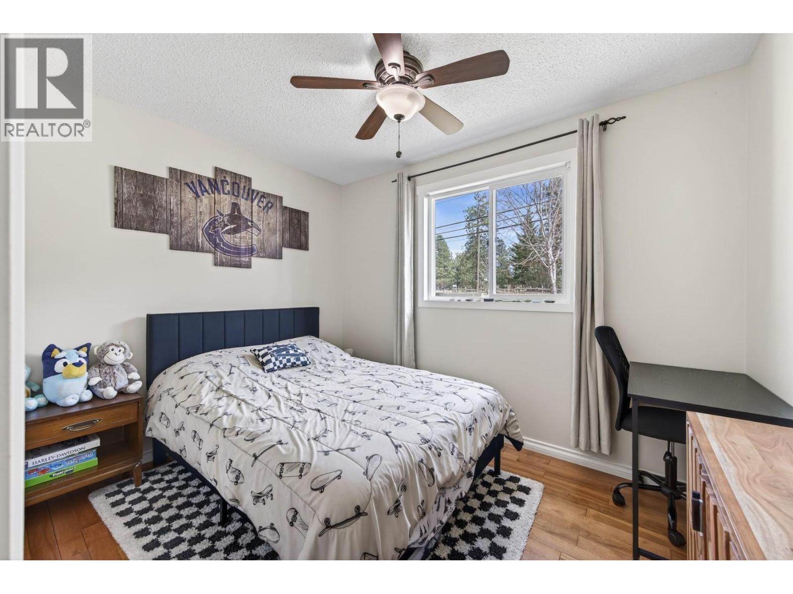 5914 TODD Road, Kamloops