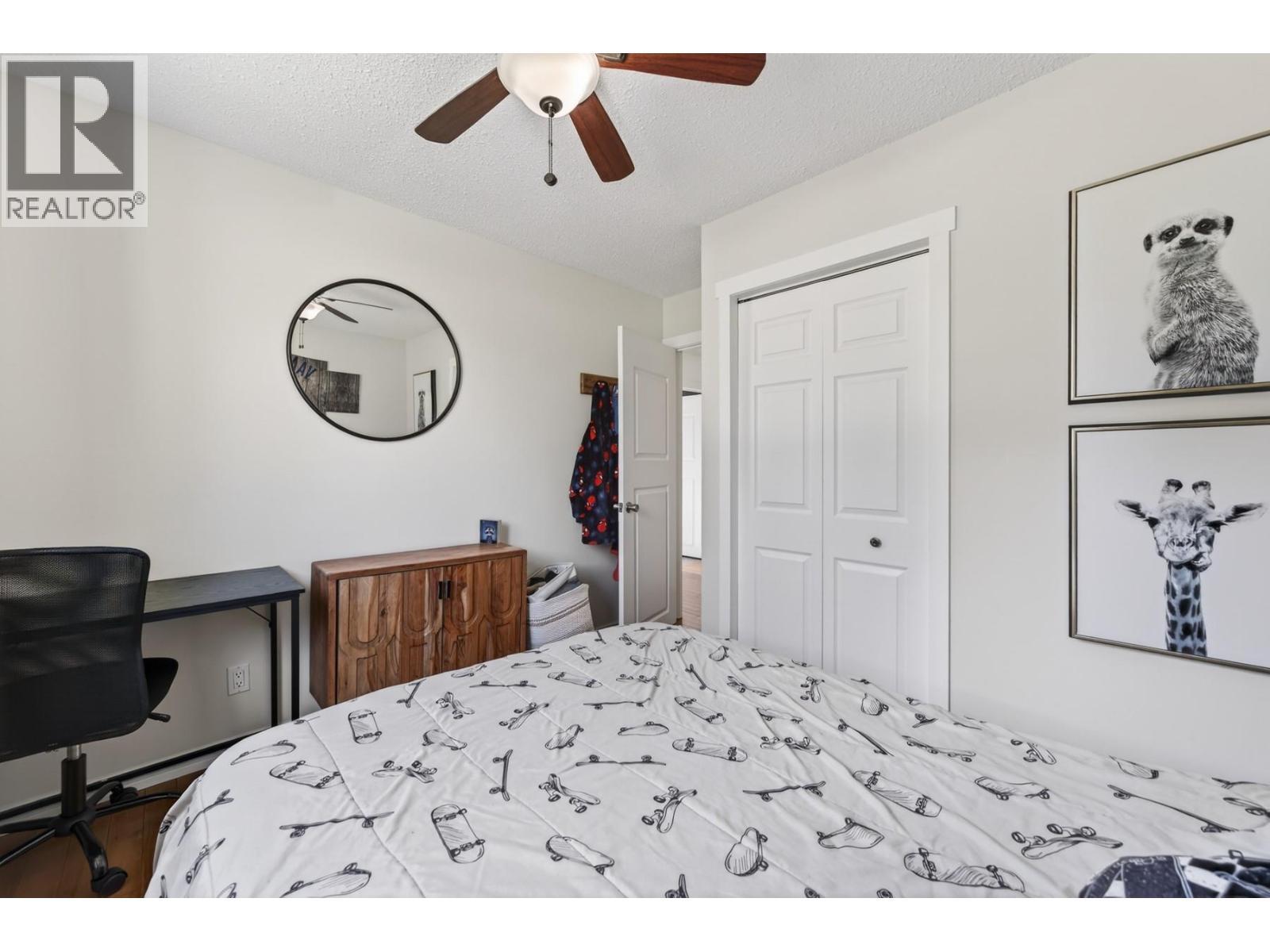 5914 TODD Road, Kamloops