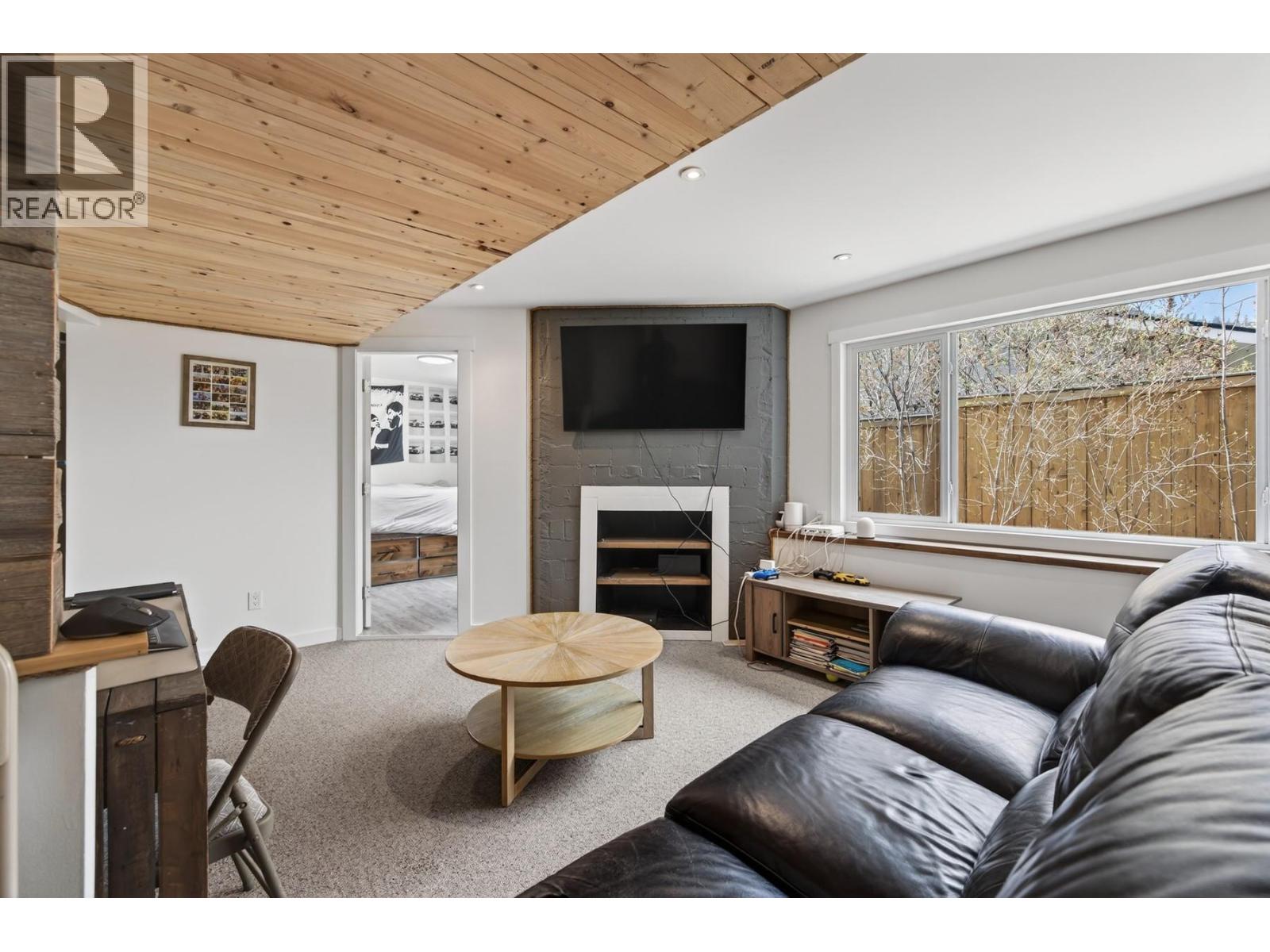 5914 TODD Road, Kamloops