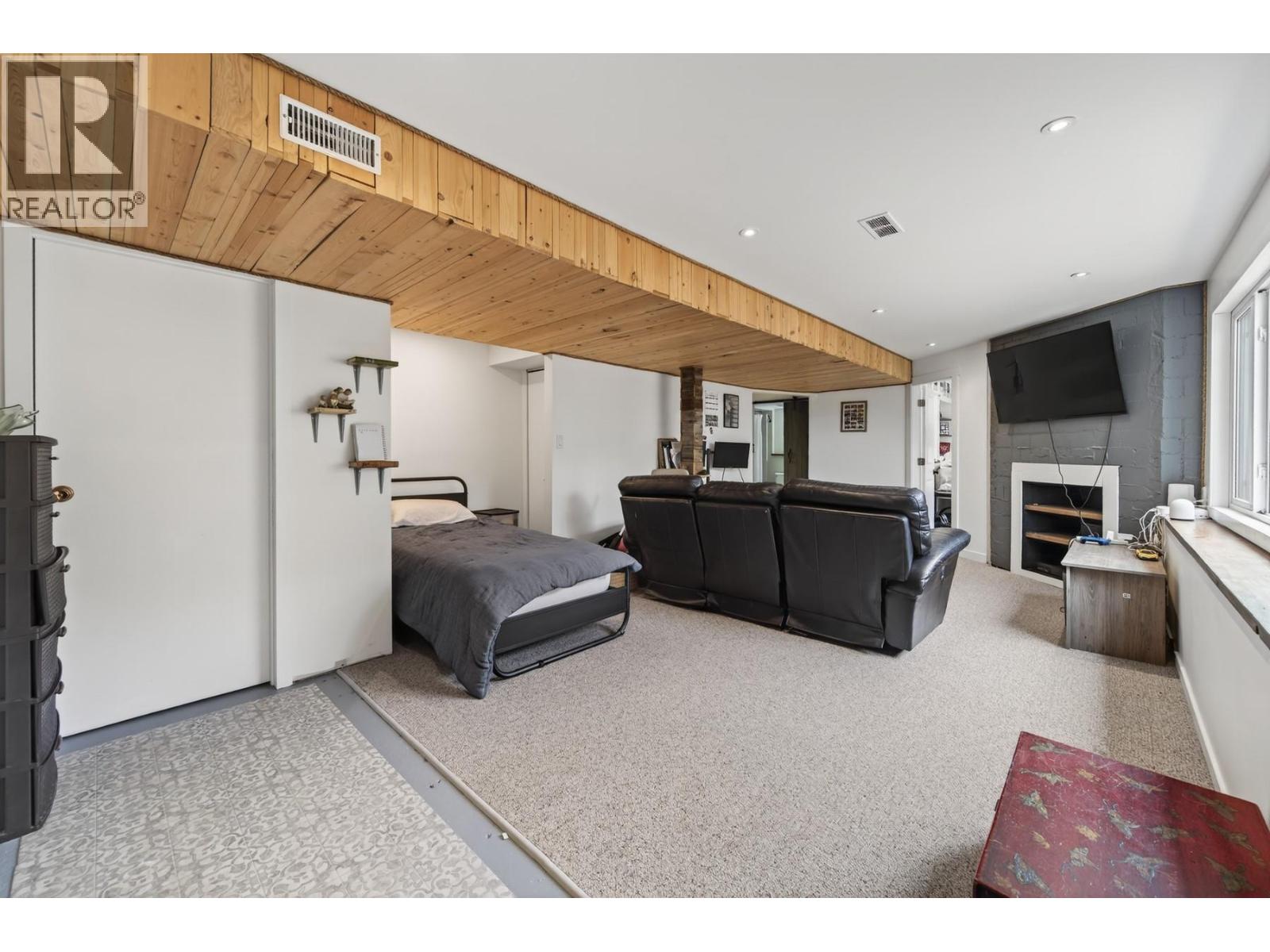 5914 TODD Road, Kamloops