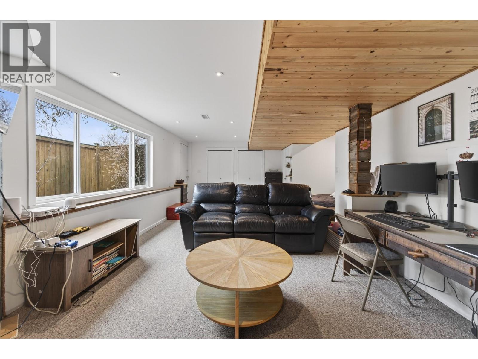 5914 TODD Road, Kamloops