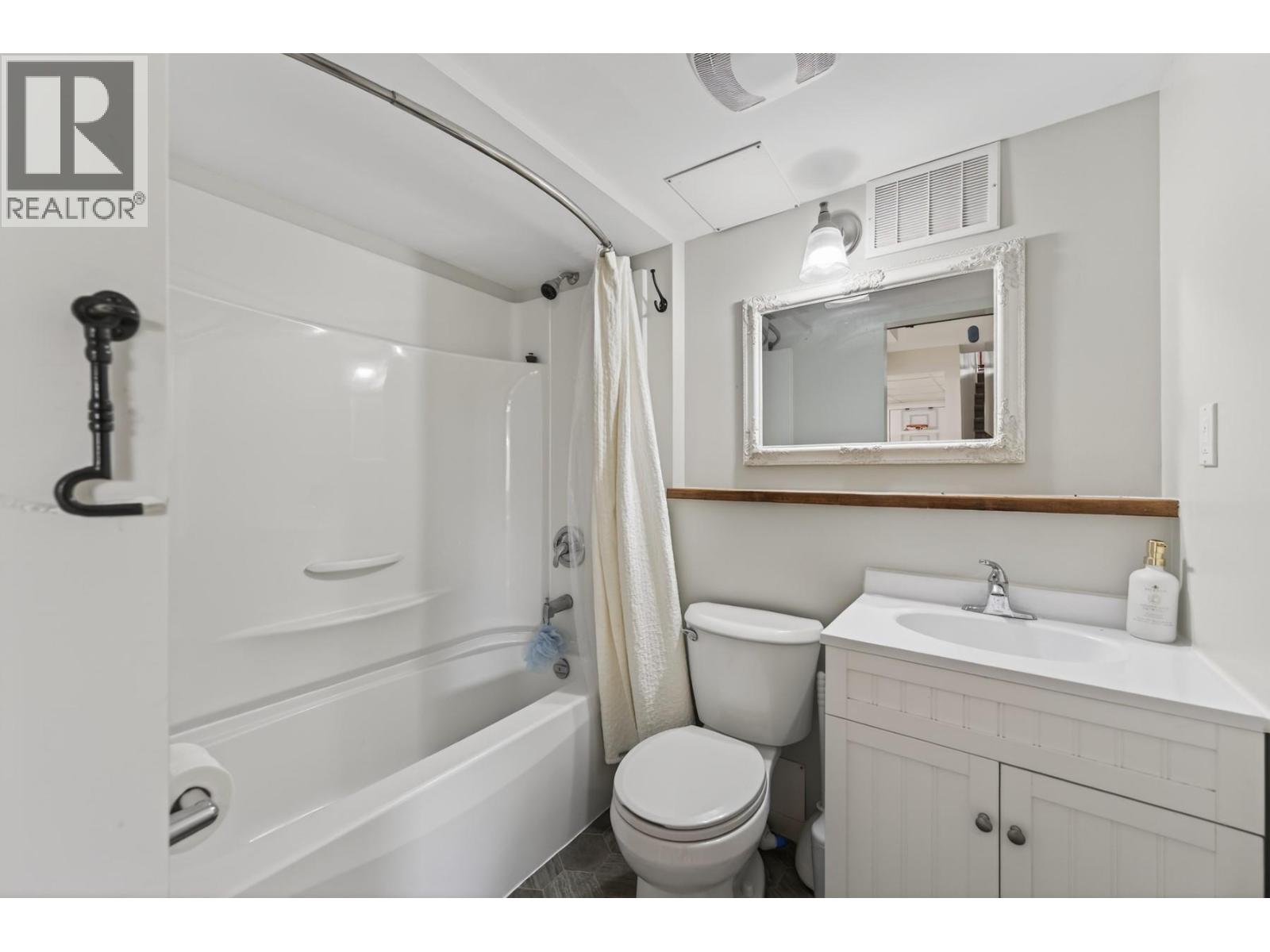 5914 TODD Road, Kamloops