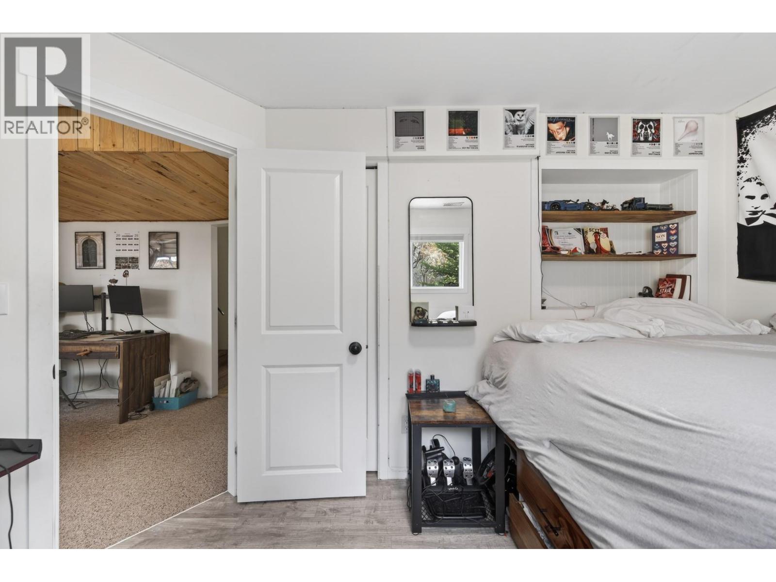 5914 TODD Road, Kamloops