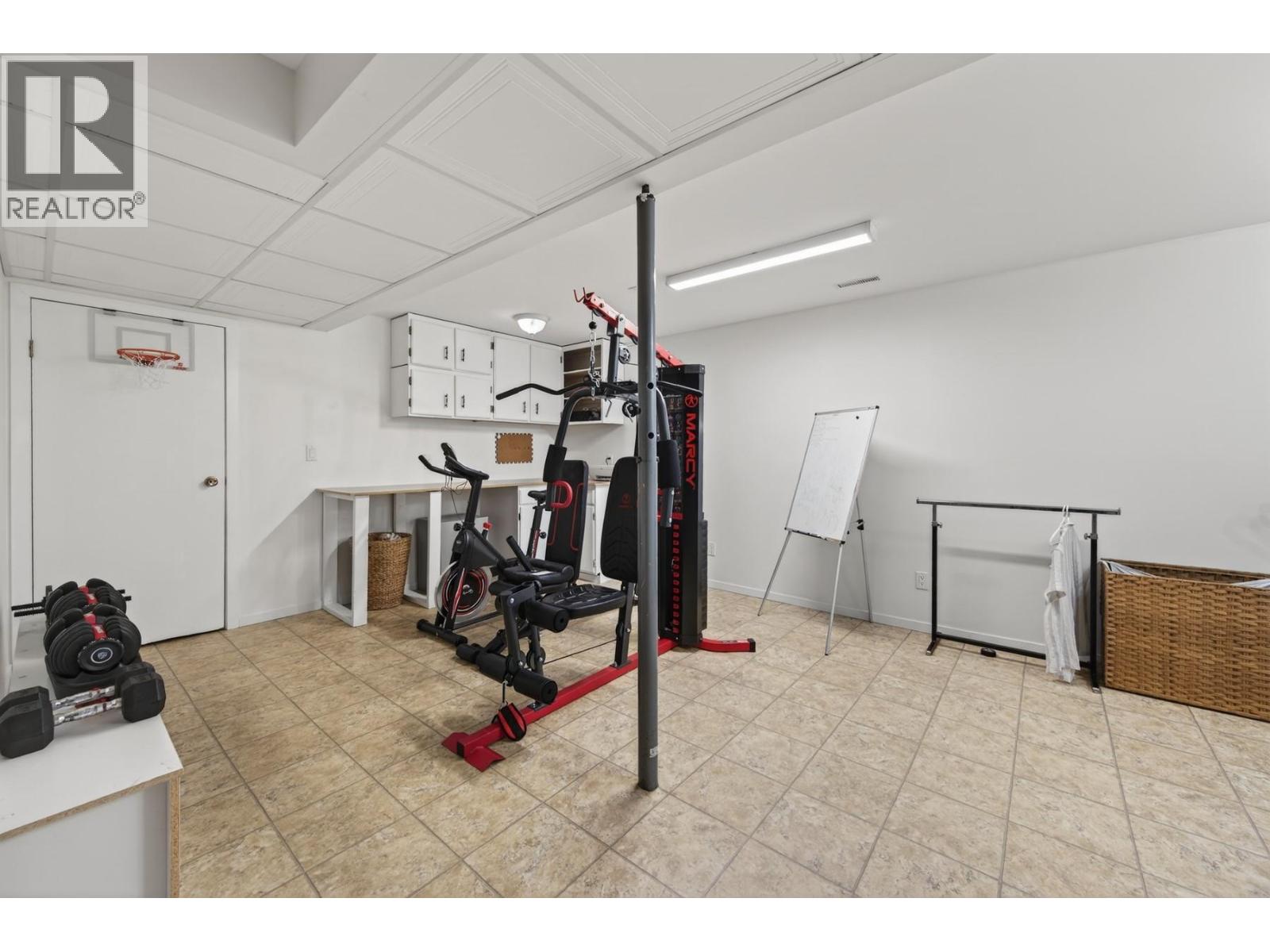 5914 TODD Road, Kamloops