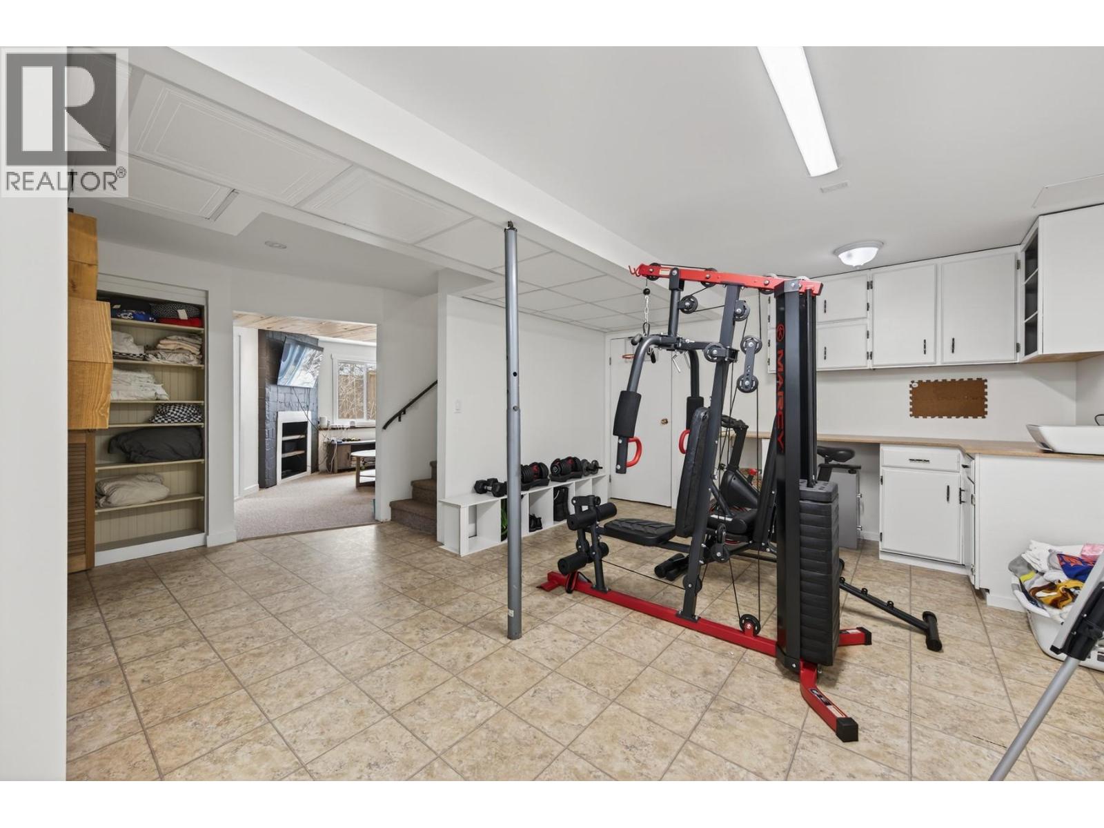 5914 TODD Road, Kamloops