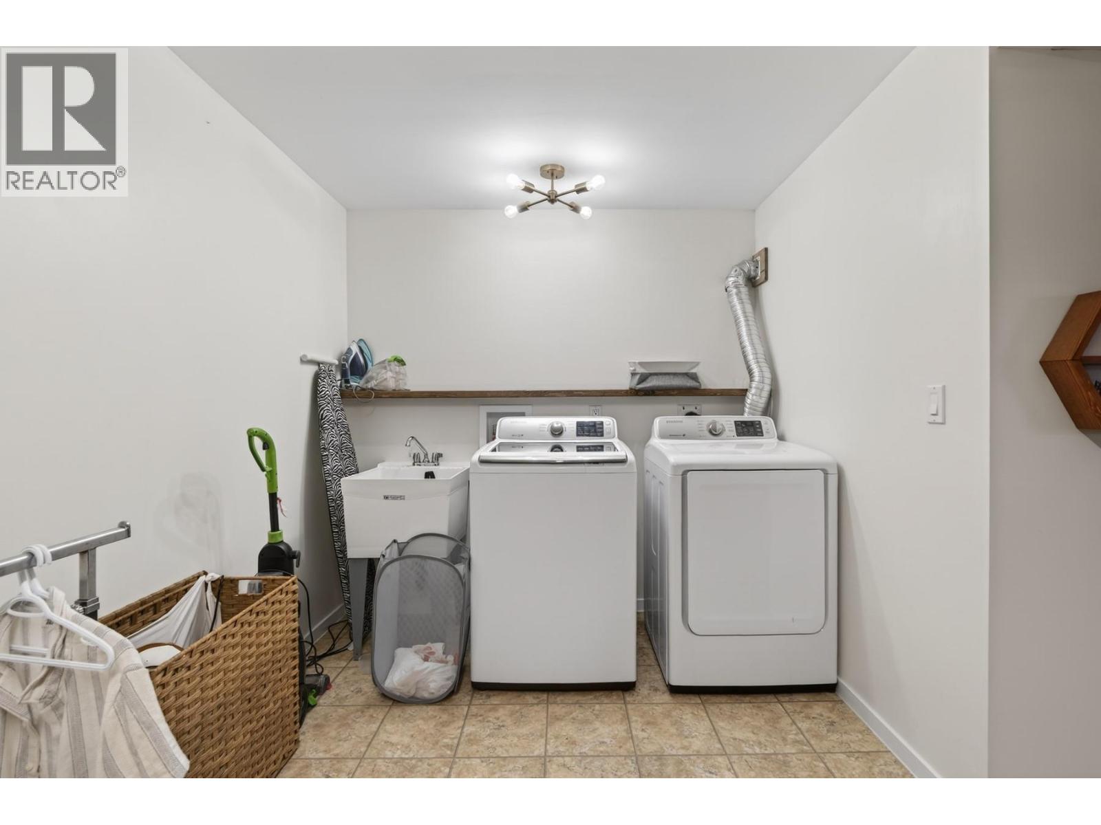 5914 TODD Road, Kamloops