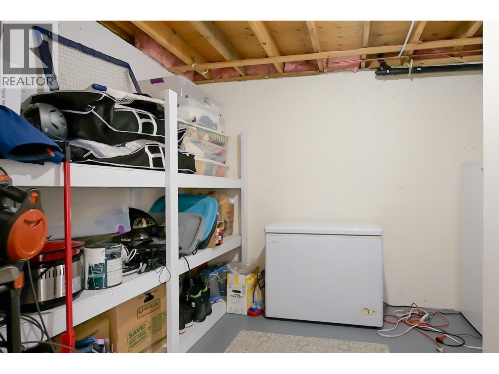 5914 TODD Road, Kamloops