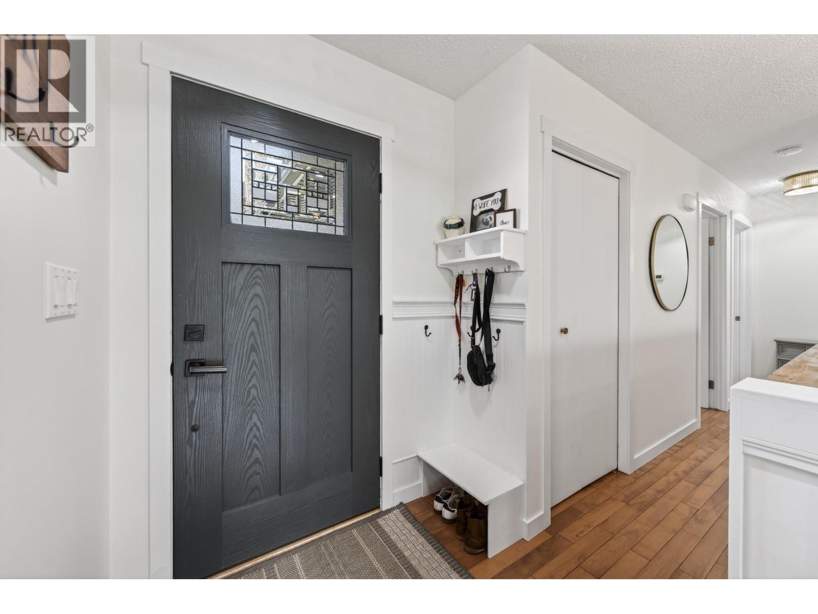 5914 TODD Road, Kamloops