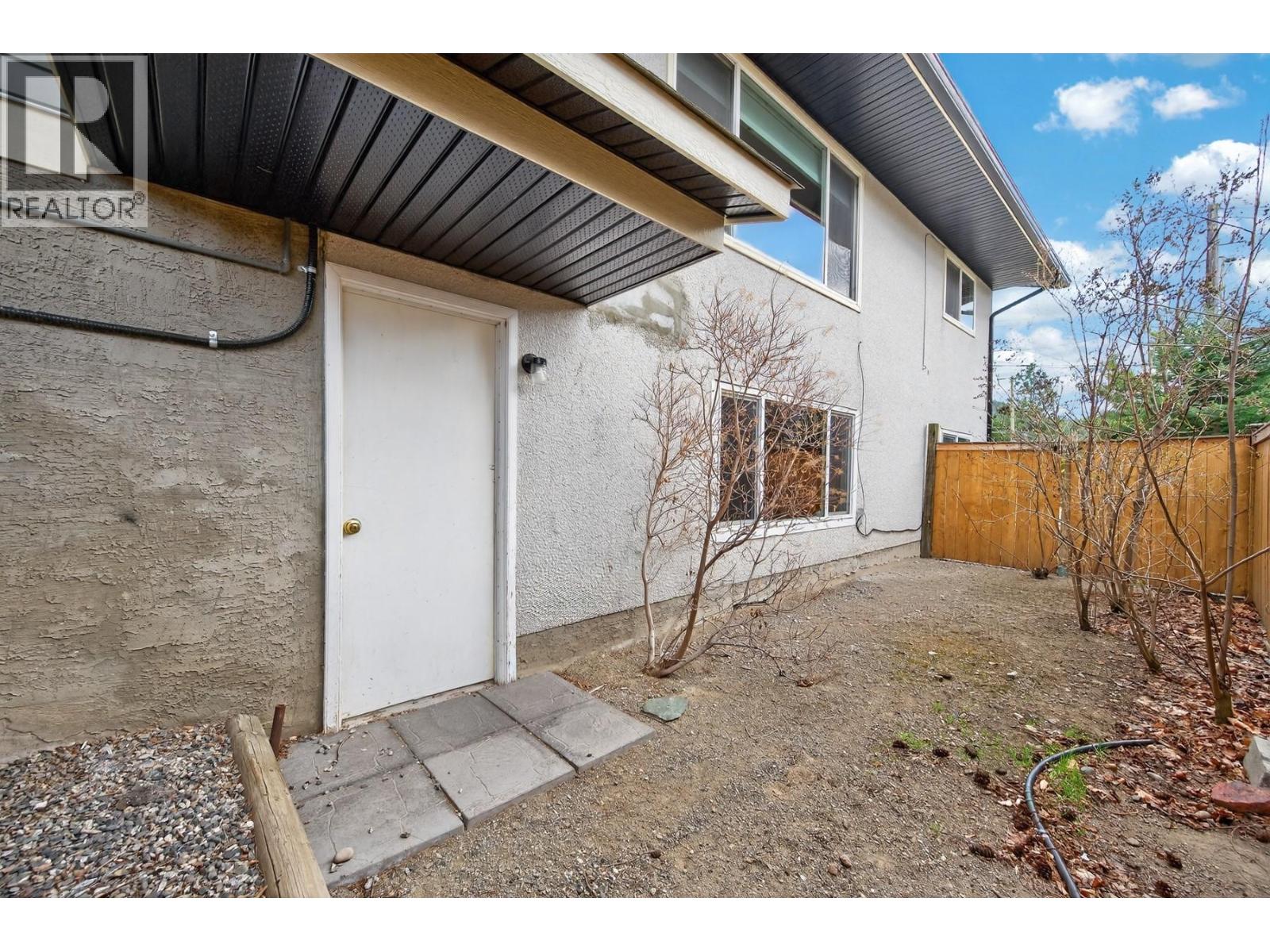 5914 TODD Road, Kamloops