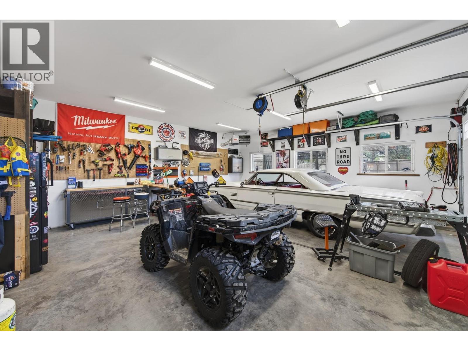 5914 TODD Road, Kamloops