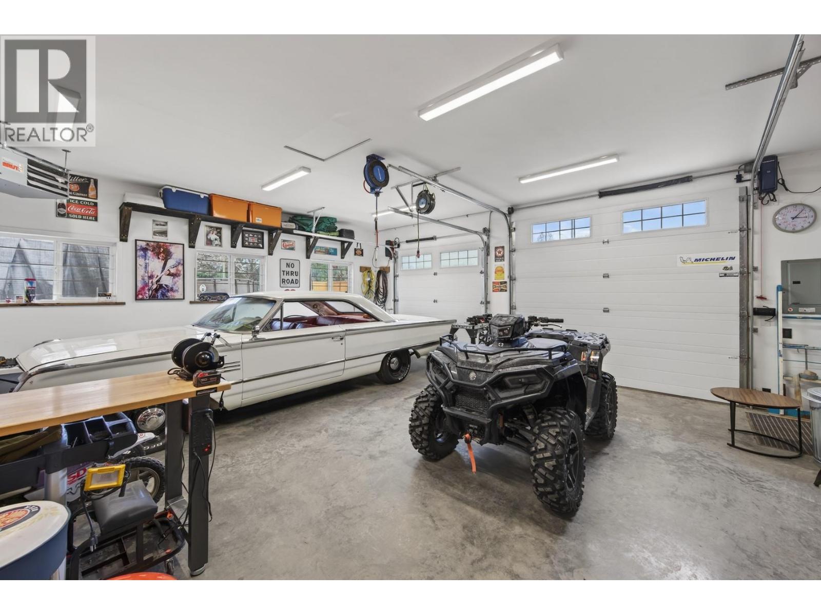 5914 TODD Road, Kamloops