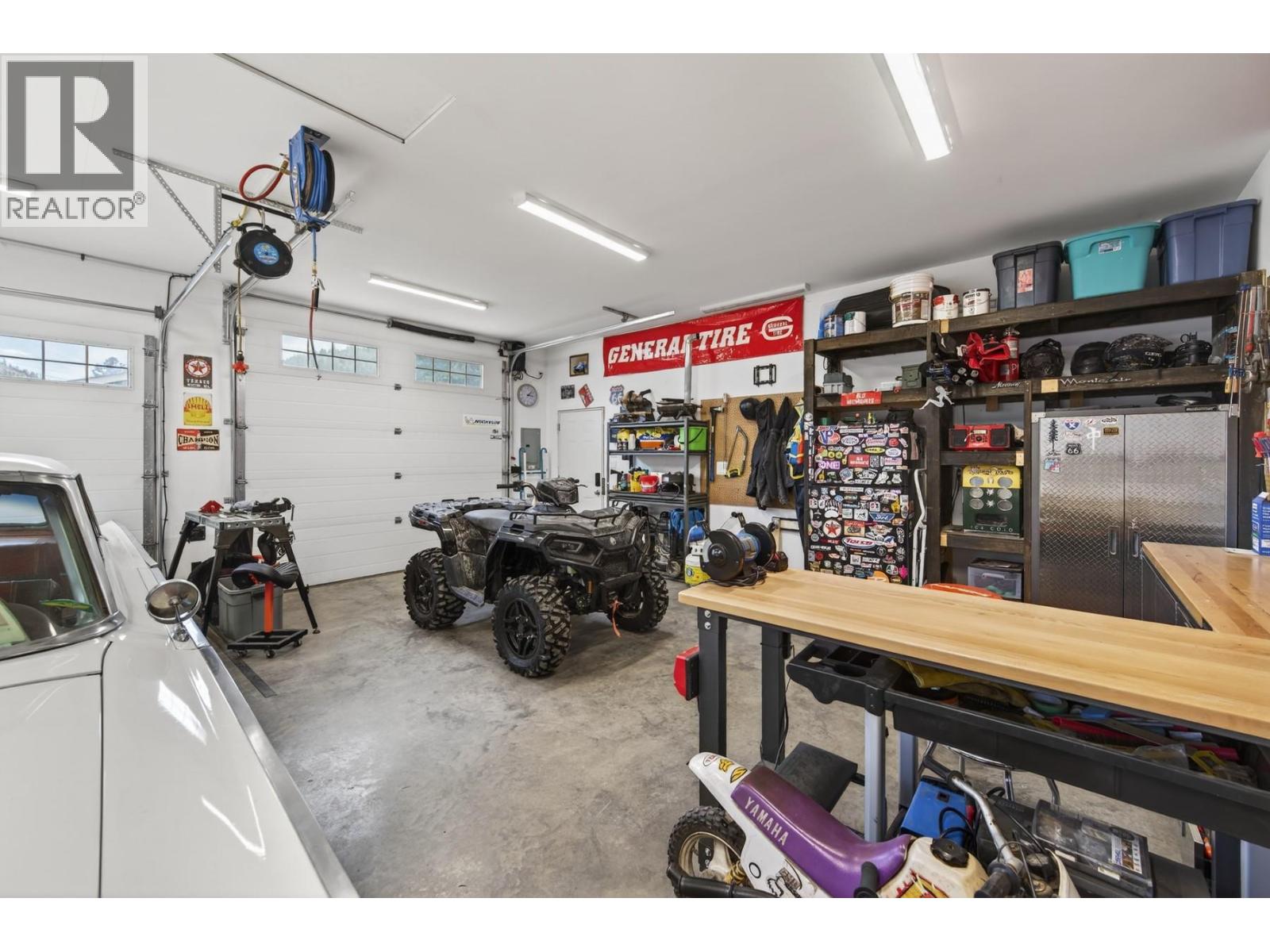 5914 TODD Road, Kamloops