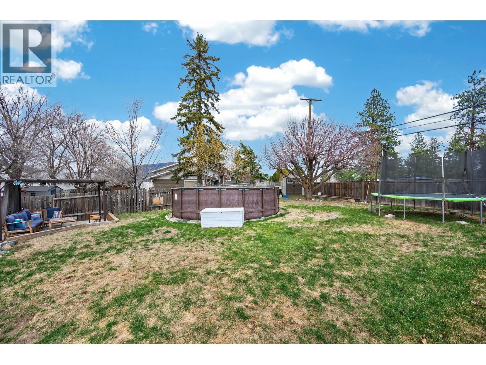 5914 TODD Road, Kamloops