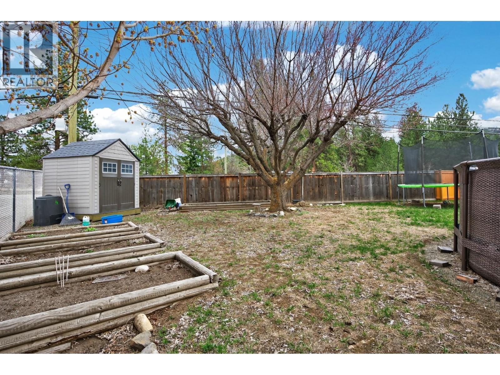 5914 TODD Road, Kamloops