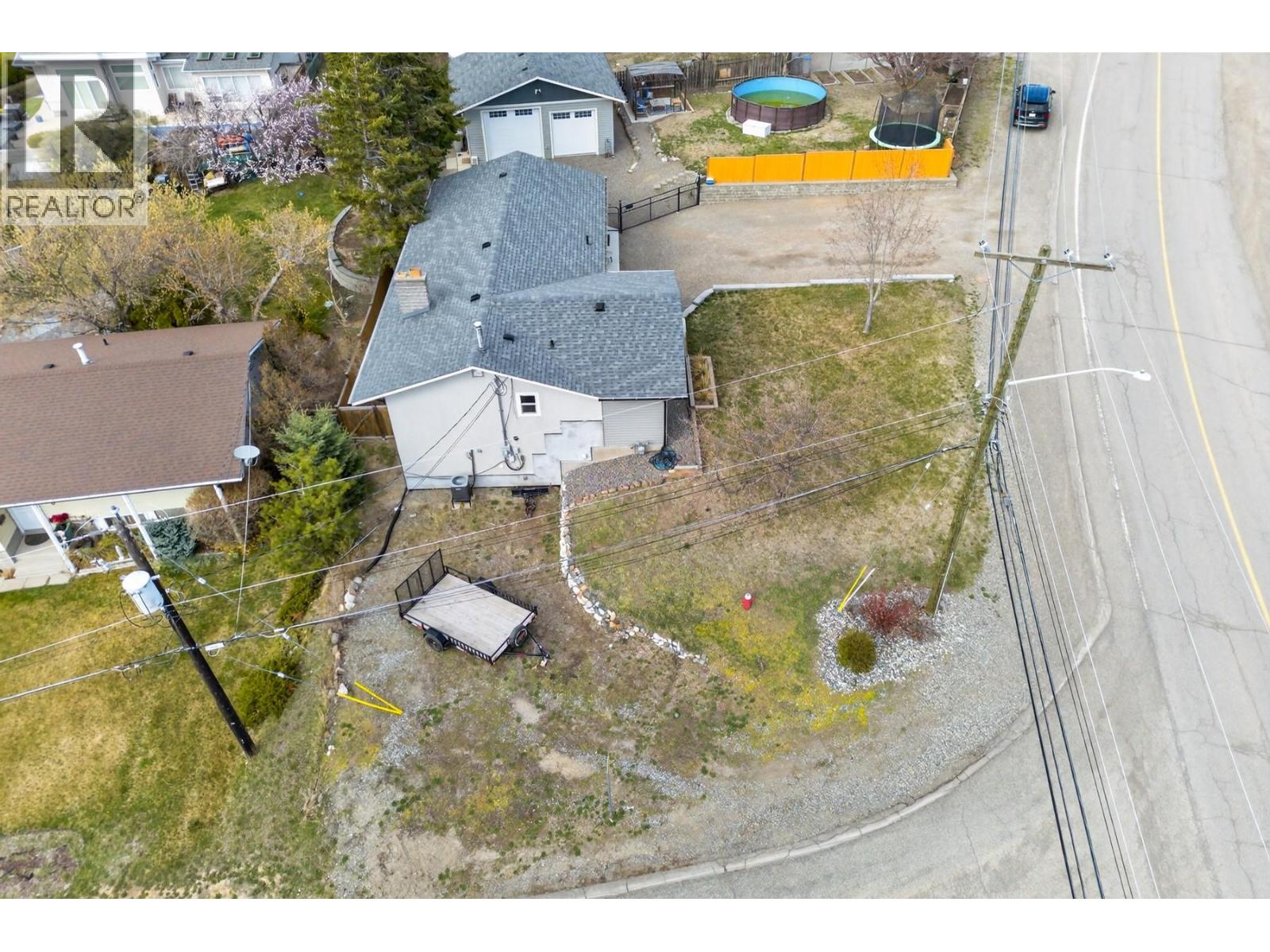 5914 TODD Road - 61