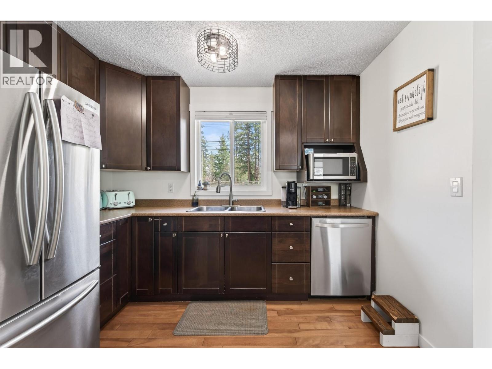 5914 TODD Road, Kamloops