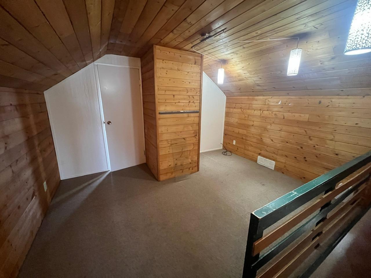 4 Bed, 2 Bath House for Sale in Chilliwack – 9622 HAZEL STREET, Chilliwack Proper East – MLS# R3086749 - Image 18