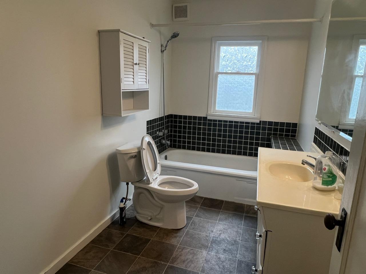 4 Bed, 2 Bath House for Sale in Chilliwack – 9622 HAZEL STREET, Chilliwack Proper East – MLS# R3086749 - Image 9